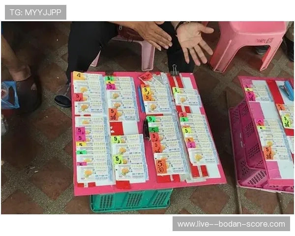 滚球是什么意思避坑指南彩票数字高频玩法防骗